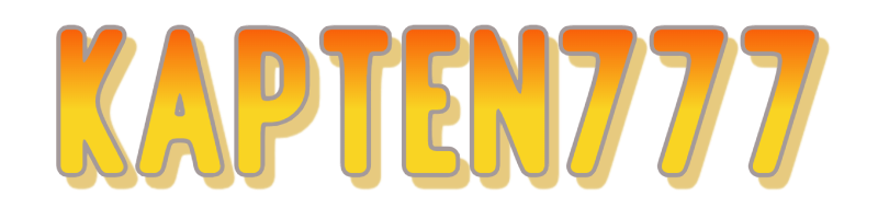 kapten777